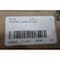 Rexnord CONVEYOR CHAIN 10FT LF880TAB-K325 - alternate 5