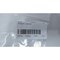Saunders VALVE DIAPHRAGM RDWY4.0 A4DN100 - alternate 6