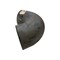 Agco ELBOW-130 DEG 101.6MM, AGCO OEM 544769D1 544769D1 - alternate 5