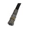 Cnh HOSE, CNH OEM SBA340693580 SBA340693580 - alternate 4