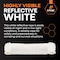 Xpose Safety Nylon Tentline 100ft, 6PK NT-100-6-X-S - alternate 7