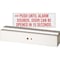 Sdc Mini Dlyed Egress Emlock 650LB ND 628 D 1581SNDVD - alternate 1