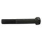 Komatsu CAP SCREW, KOMATSU OEM TZ5142 TZ5142 - alternate 1
