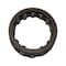 John Deere NEEDLE BEARING, JOHN DEERE OEM 4271103 4271103 - alternate 5