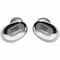 Jbl Live Free 2 True Wireless In Ear Headphones, Silver JBLLIVEFREE2TWSSAM - alternate 7
