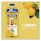 Mr. Clean Multi-Surface Antibacterial Cleaner, Lemon Scent, 23 oz Bottle, 6PK 80375756 - alternate 6