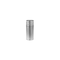 Duravent Double Wall Stove Pipe PelletVent 3in D X 12in L Steel Silver 3PVL-A12R - alternate 1