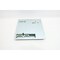 Siemens SINUMERIK SIMOTION THIN CLIENT UNIT 6FC5312-0DA00-0AA2 - alternate 11