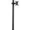 Atdec 29.5IN LONG 1.65IN POLE DESK MOUNT SD-DP-750 - alternate 9