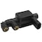 Ilc FREIGHTLINER CASCADIA 113 YEAR 2011 SOLENOID VALVE FAN CLUTCH VALVE Replacement Valve FRTLNR CASC 113 2011 SOL VALVE FAN CLTCH VLV - alternate 2