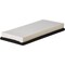Premium Guard Engine Air Filter,  PA4372 - alternate 5