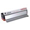 Empress Standard Roll Foil 18 in X 1000' 50 gauge 1 Roll E181-S - alternate 2