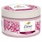 Dove Limited Edition Frosted Cranberry Body Scrub, 3.5 Ounce, 12PK 64340935 - alternate 10