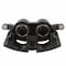 Motorcraft Disc Brake Caliper,  BRCF253 - alternate 6