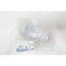 Omron PROXIMITY SENSOR 12-24V-DC E2A-M30KS15-M1-B1 - alternate 1