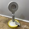 Honeywell Kromschroder VLV, BFLY, 2 ANSI FLG, AIR/GAS BVHM50TW01A,  KS88300177 - alternate 2