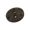 Cnh PLATE THRUST, CNH OEM 587003 587003 - alternate 6