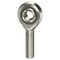Aurora Bearing MALE ROD END BEARING SPM-8 - alternate 3