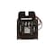 Square D Control Transformer, 200 VA, Not Rated, 12/24V AC, 120/240V AC 9070TF200D5 - alternate 5
