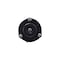 Fcs Struts Suspension Strut And Coil Spring Assembly 2333313L - alternate 4