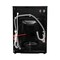 Equator Compact Washer 1.57cf / 13lbs POWER WASH 15 Programs 1200rpm 110V 806858 - alternate 11