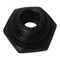 Cnh NUT, CNH OEM 222292A1 222292A1 - alternate 1