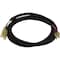 John Deere WIRING HARNESS, JOHN DEERE OEM 4336802 4336802 - alternate 1