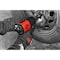 Chicago Pneumatic Air Impact Wrench, 1/2" Square Drive CP7748 G - alternate 7