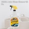 Armor All 32024 Auto Glass Cleaner 22 Oz. A43-32024 - alternate 3