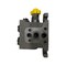 Cnh BODY, CNH OEM 76604124 76604124 - alternate 9