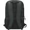 Lenovo ThinkPad Essential 16-inch Backpack Eco 4X41C12468 - alternate 15