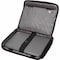 Mobile Edge EXPRESS CHROMEBOOK/ULTRABOOK/SURFACE PRO CASE 13ICH/14.1ICH SCREENS, LIFETIME WA MEEN214 - alternate 13