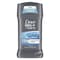 Dove Men+Care Clean Comfort Antiperspirant Deodorant Stick, 2.7 Ounce, 12PK 68876968 - alternate 9