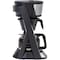 Bunn Heat N Brew 10 Cup Programmable Coffee Maker 46500.0003 - alternate 6