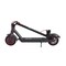 Gopowerbike GoZoom Foldable Electric Scooter EST1 - alternate 7