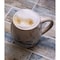 Apollo Tile Blue Beige 11.5 in x 11.5 in Recycled Glass Matte Floor and Wall Subway 9.18 sqft/case, 10PK APLNNR8804BLA - alternate 10