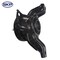 Skyward Automotive Products Engine Mount,  SKM9950 - alternate 2