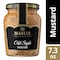 Maille Old Style Grained Mustard Bottle, 7.3 Fluid Ounce, 6PK 67360 - alternate 7