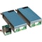 Digi International Digi Connect It Power Supply - Port Side Intake Kit, For Use When ITPS-PSIK - alternate 2