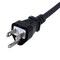 Roberts Cord Set For 10-282-G Seaming Iron 10-282-02 - alternate 14