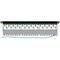 Trendnet 24-PORT CAT6A SHIELDED PATCH PANEL TC-P24C6AS - alternate 6