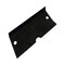 Cnh COVER, CNH OEM 84032057 84032057 - alternate 4