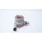 Bw GASPOINT TRANSMITTER 24V-DC GP-HD - alternate 6