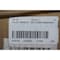 Allen Bradley POWERFLEX 753 20HP 0-460V-AC 0-400HZ 20F11ND027AA0NNNNN - alternate 8