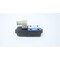 International HYDRAULIC DIRECTIONAL CONTROL VALVE DG03-2A-24VDC-81-DN - alternate 1