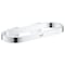 Grohe Selection Towel Ring 41035000 - alternate 4