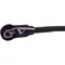 Caterpillar CABLE AS, CATERPILLAR OEM 1590255 1590255 - alternate 5