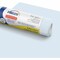 Fadeless Schoolgirl Style Bulletin Board Paper, 48in. x 50ft. Roll, Cotton Candy Cloud P0040045 - alternate 1