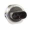 Motorcraft Fuel Injection Pressure Sensor,  CM5250 - alternate 2