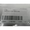 Ceramicx 600W 230V-AC OTHER HEATING ELEMENT PFQE-600W-230V - alternate 6